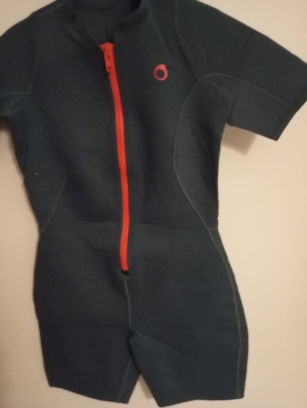 Ensemble de longe cote Sports