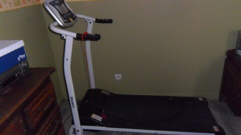 TAPIS DE MARCHE 0 Amblainville (60)