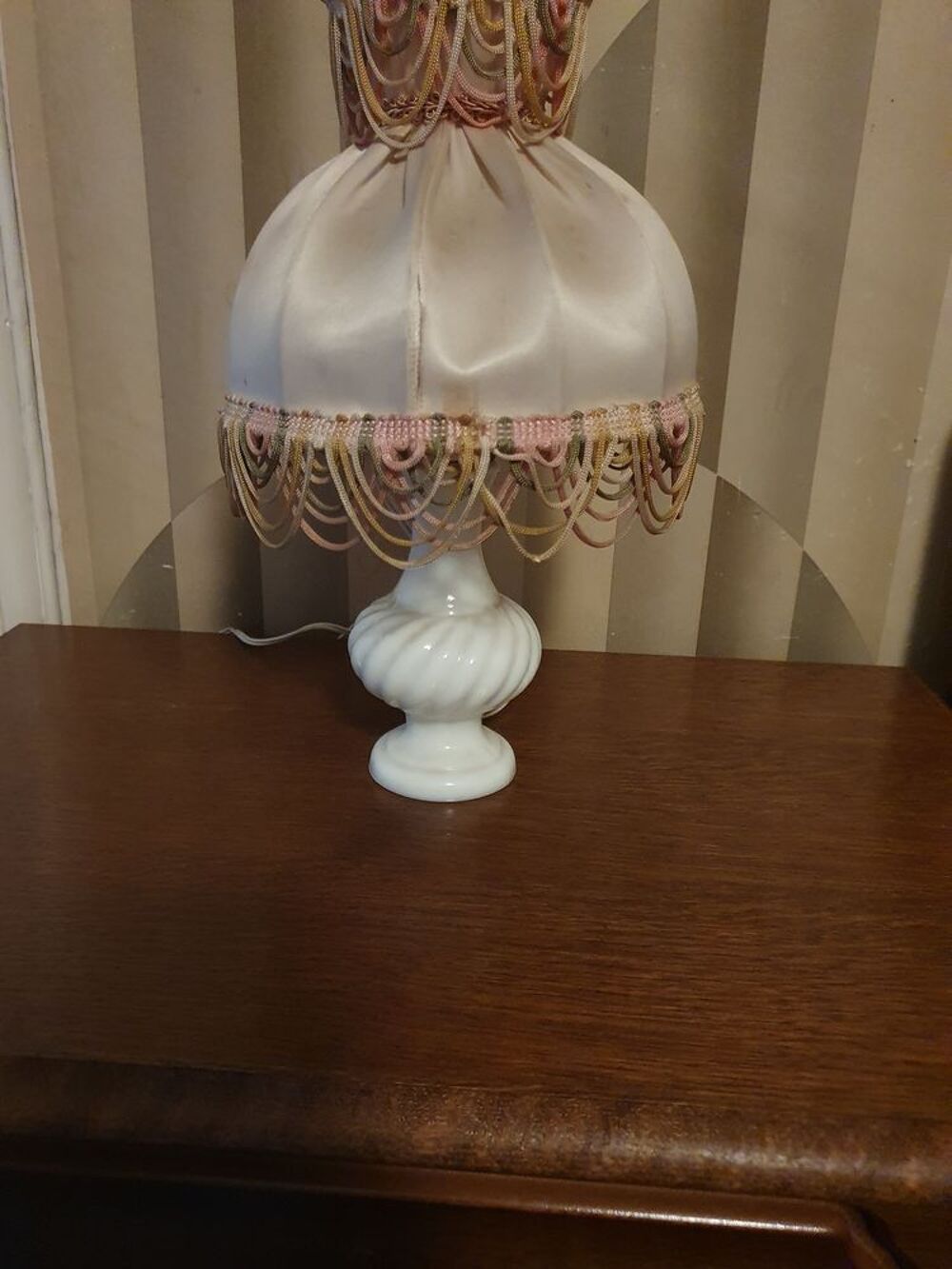 Luminaires Décoration
