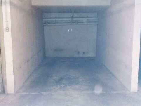  Parking / Garage � louer 13 m�