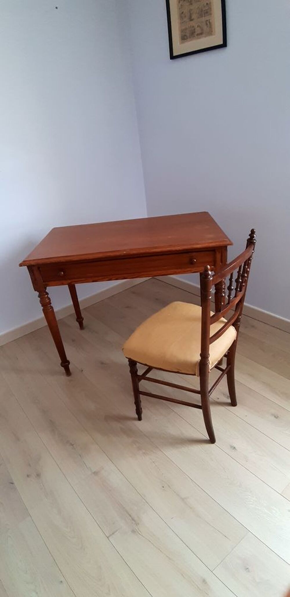 bureau Meubles