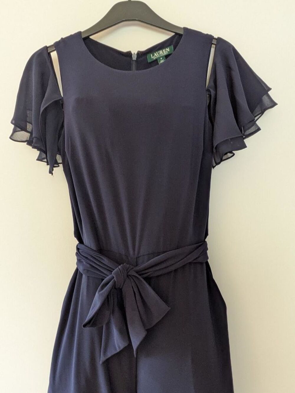 Combinaison Ralph Lauren Femme Vêtements
