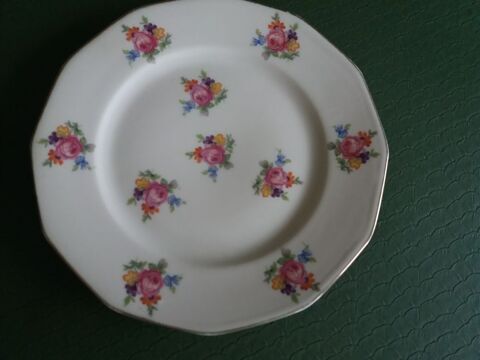 Service � dessert Limoges 30 La Rochelle (17)