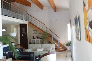  Villa � vendre 5 pi�ces 166 m�