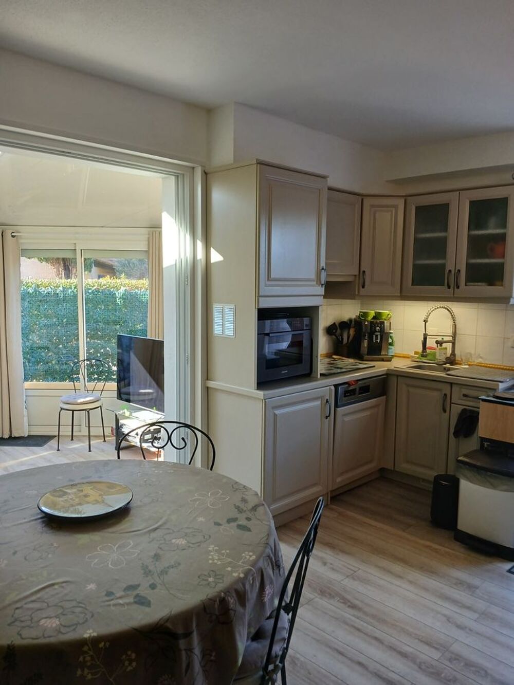 Maison 3 pièces 50 m² · à La Londe-les-Maures · 50 m² · 345 000 €