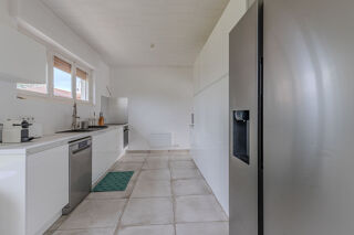  Maison � vendre 4 pi�ces 114 m�