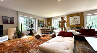  Proprit/chteau  vendre 15 + pices 465 m