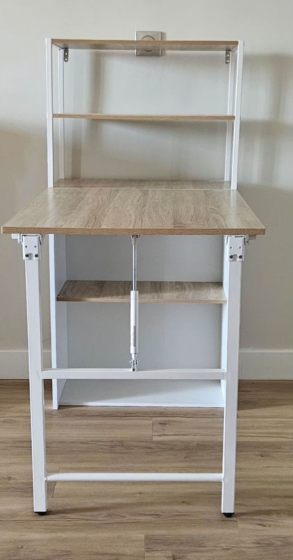 Bureau Meubles