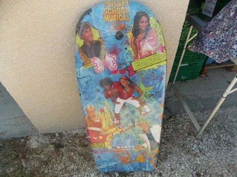 planche de surf pour enfant neuf sous blister dimension plus 16 Graulhet (81)