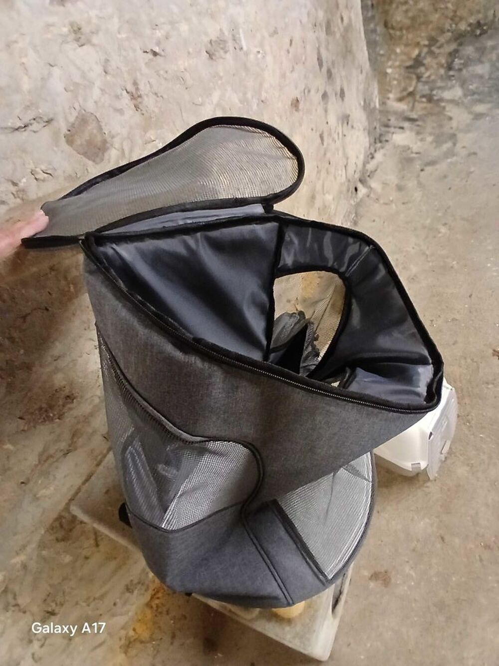 Acessoires pour chat Meubles