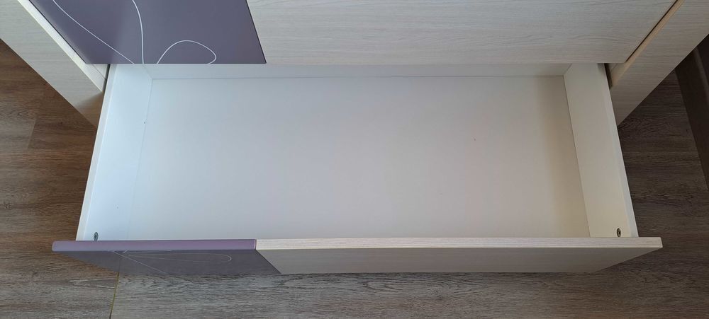 Chambre enfant Sauthon Mobilier enfants