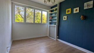  Appartement � vendre 3 pi�ces 65 m�