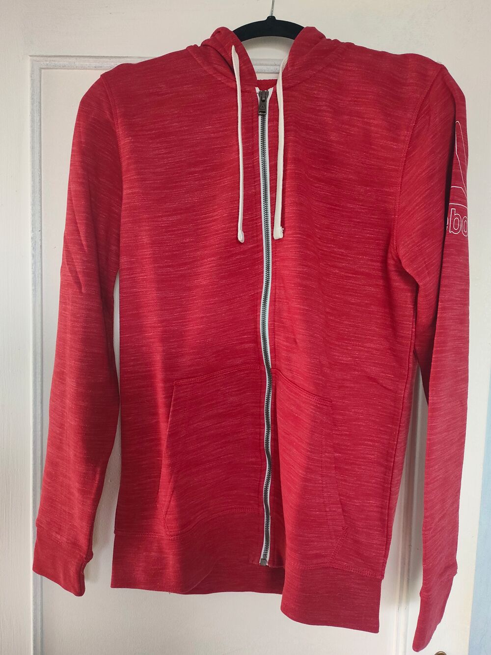 Sweats homme Vêtements
