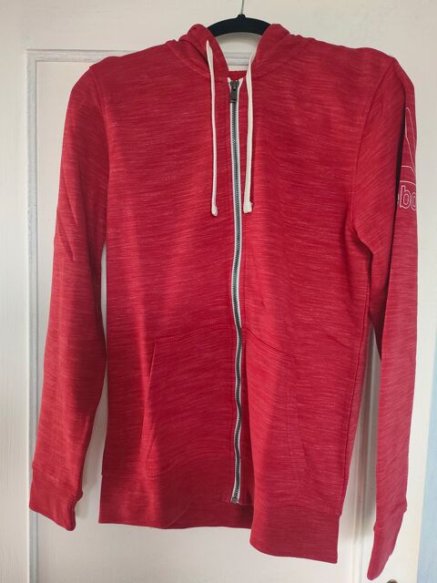 Sweats homme 17 Troyes (10)