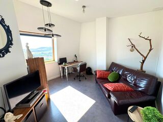  Maison � vendre 7 pi�ces 131 m�