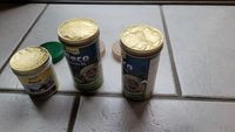   2 BOITES PLECOTABLETS XL 
