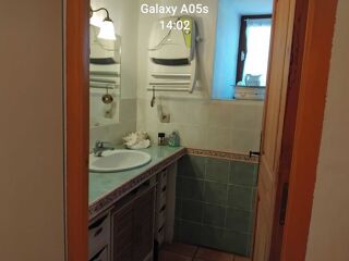  Chambre � louer 2/3 pi�ces 22 m� Saint-fr�zal-de-ventalon