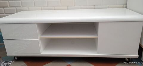 meuble tv 50 Neuf-Mesnil (59)