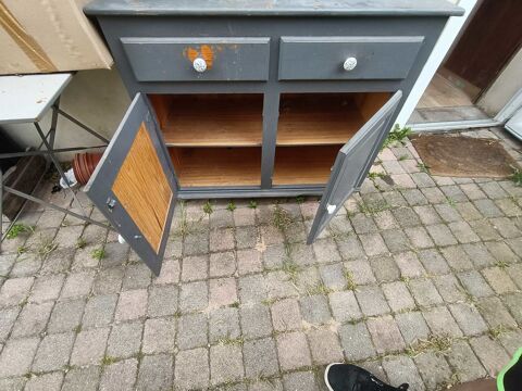 buffet vitrine 80 Les Angles (30)