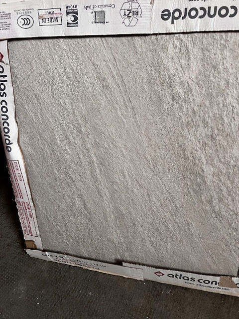 CARRELAGE SOL 12 Nice (06)