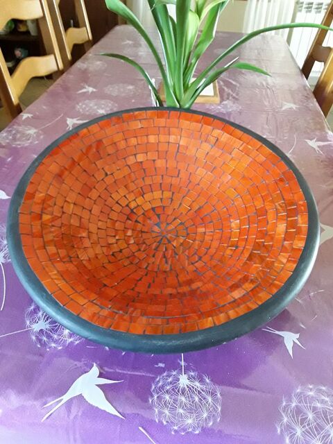 Coupe a fruits ou decoration 75 Charlas (31)