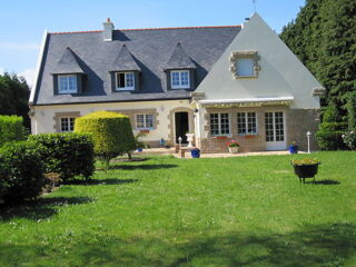 Location  Chambre d'h�te 