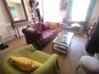  Maison � vendre 5 pi�ces 65 m�