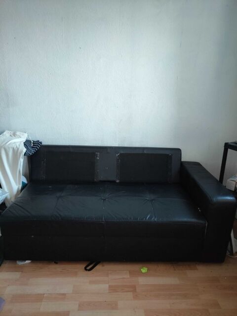 CLIC clac 30 Cussac-Fort-M�doc (33)