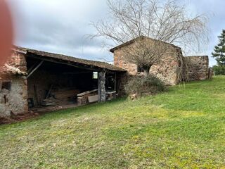  Ferme � vendre 5 pi�ces 107 m�