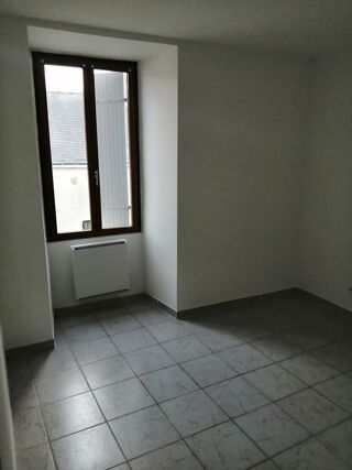  Appartement � louer 3/4 pi�ces 62 m�