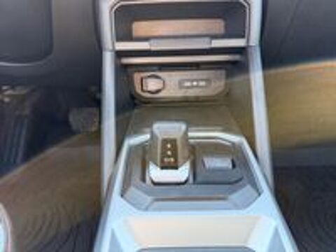 Duster Hybrid 140 Extreme 2025 occasion 91200 Athis-Mons