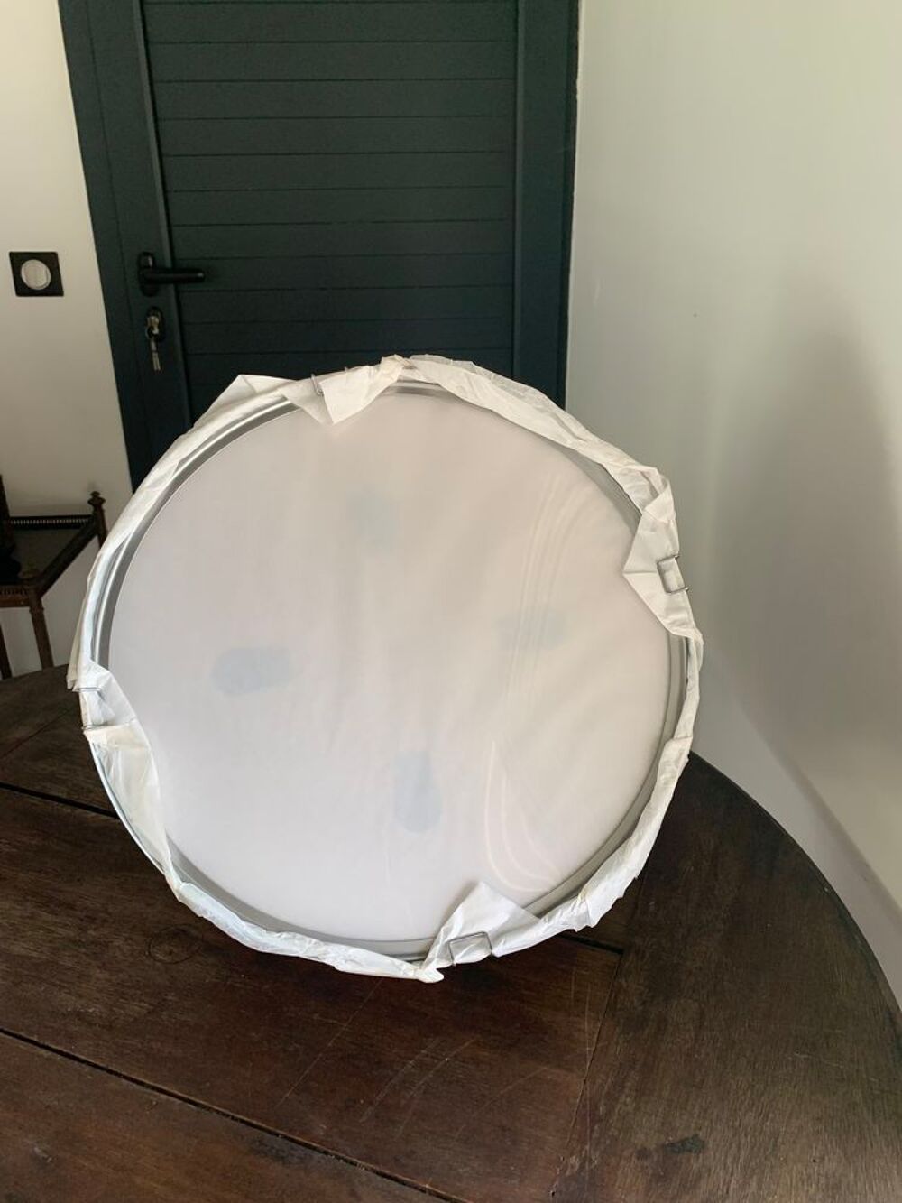 d'une lampe Neuve IKEA Décoration