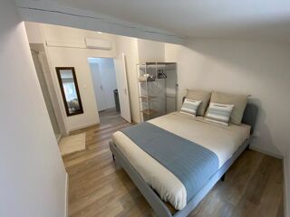  Maison  vendre 4 pices 75 m