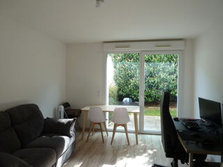  Appartement à vendre 1 pièce 27 m² Tinqueux