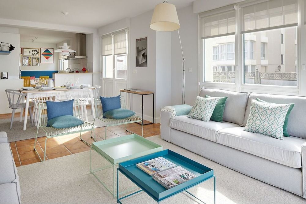   BIARRITZ DIRECT VUE MER Aquitaine, Biarritz (64200)