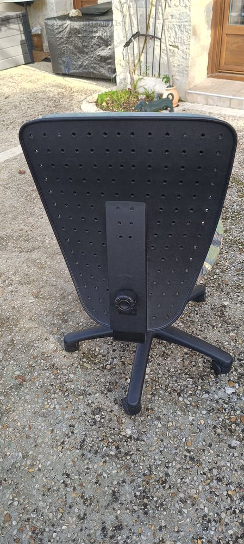 Si&egrave;ge de bureau junior Mobilier enfants