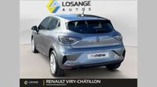 Clio V Clio Blue dCi 100 ch GSR2 Evolution 2025 occasion 91170 Viry-Ch&acirc;tillon