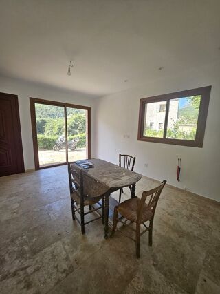  Villa � vendre 3/4 pi�ces 80 m�