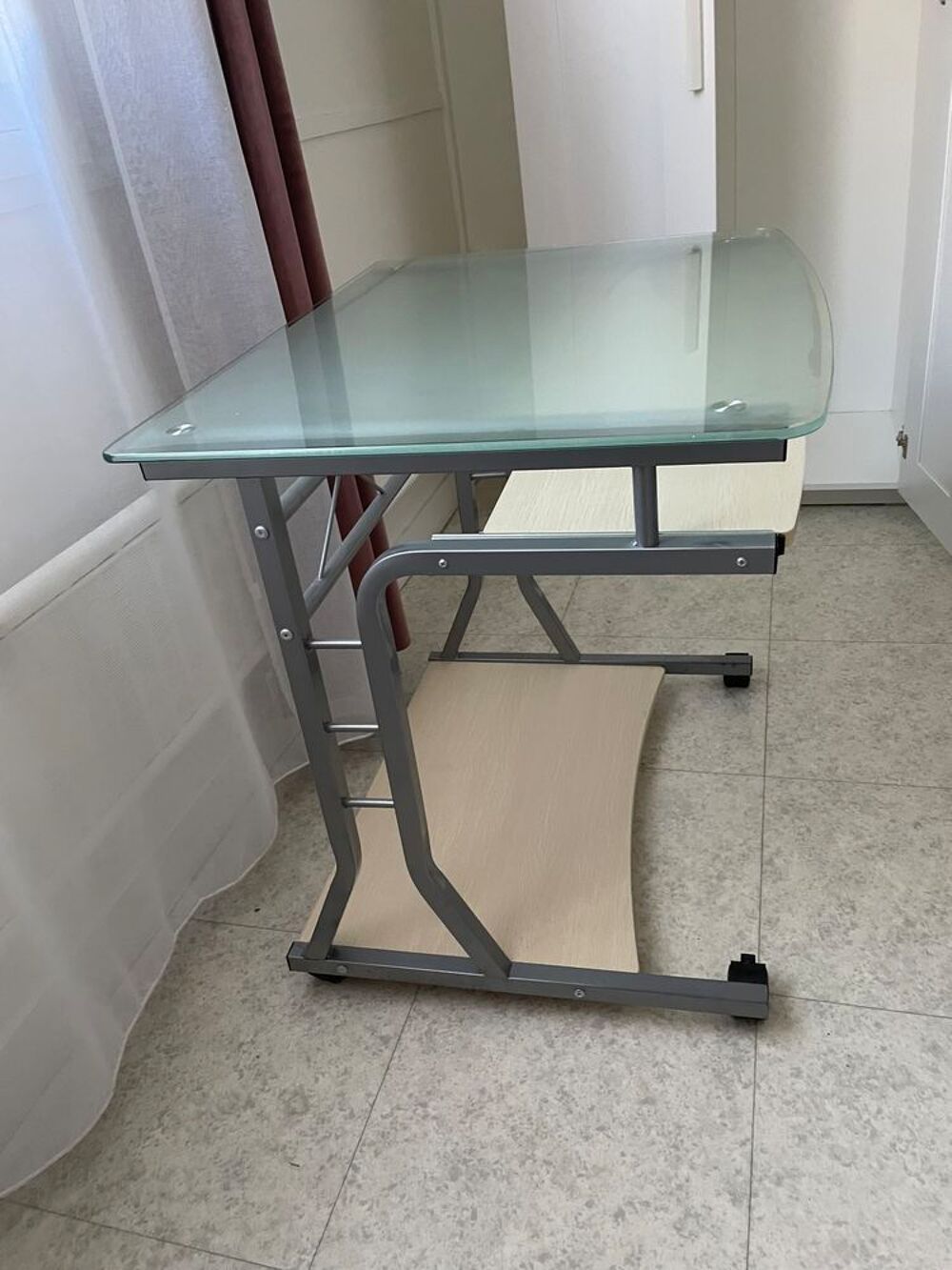 Bureau enfant/adulte Meubles