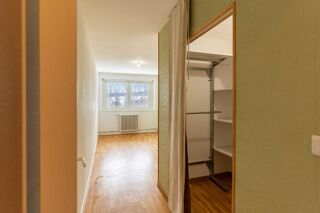  Appartement � vendre 3 pi�ces 110 m�