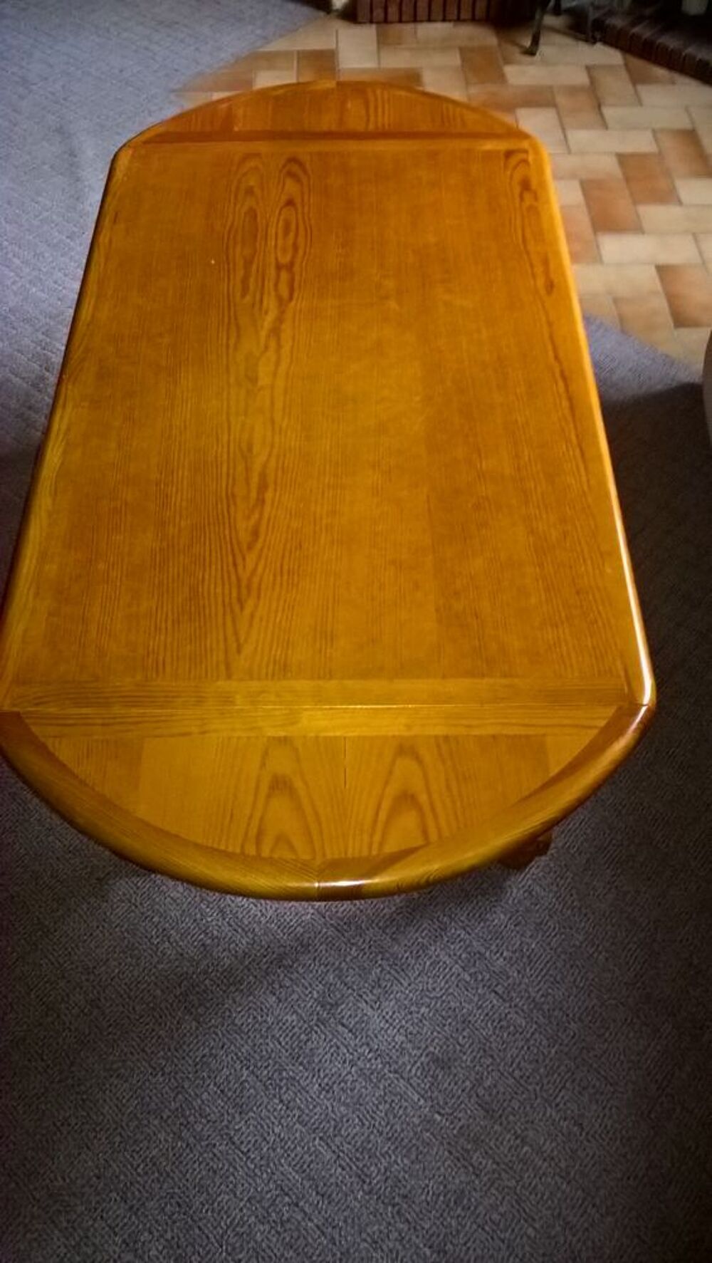 table de salon Meubles