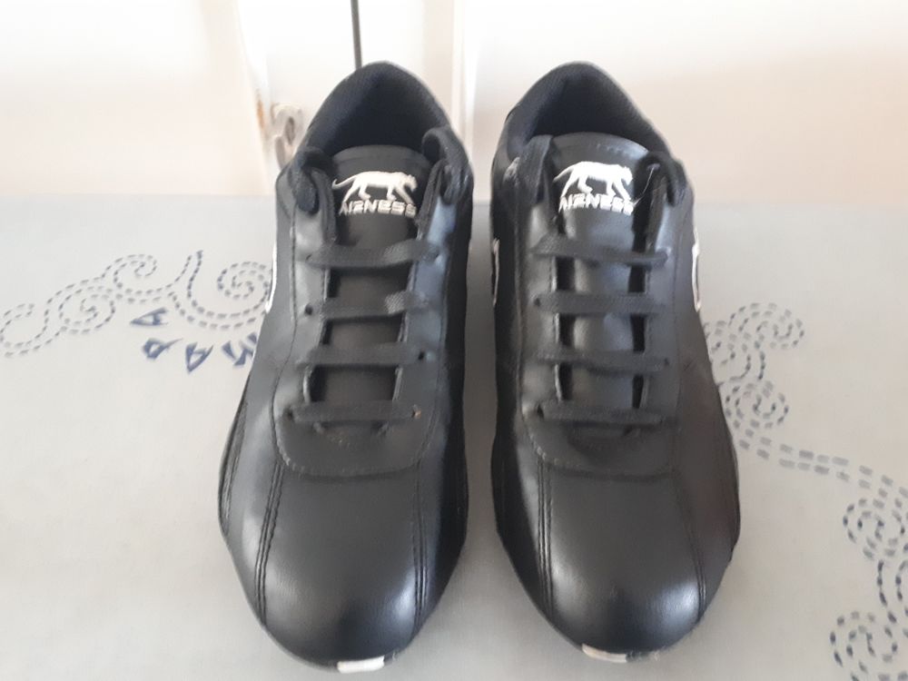 Airness chaussure hot sale