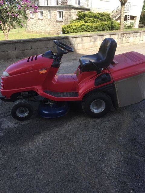 autoportee bac arrière 1500 Tulle (19)