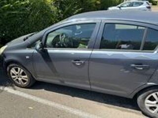 C3 1.4i 16v Exclusive 2013 occasion 69100 Villeurbanne