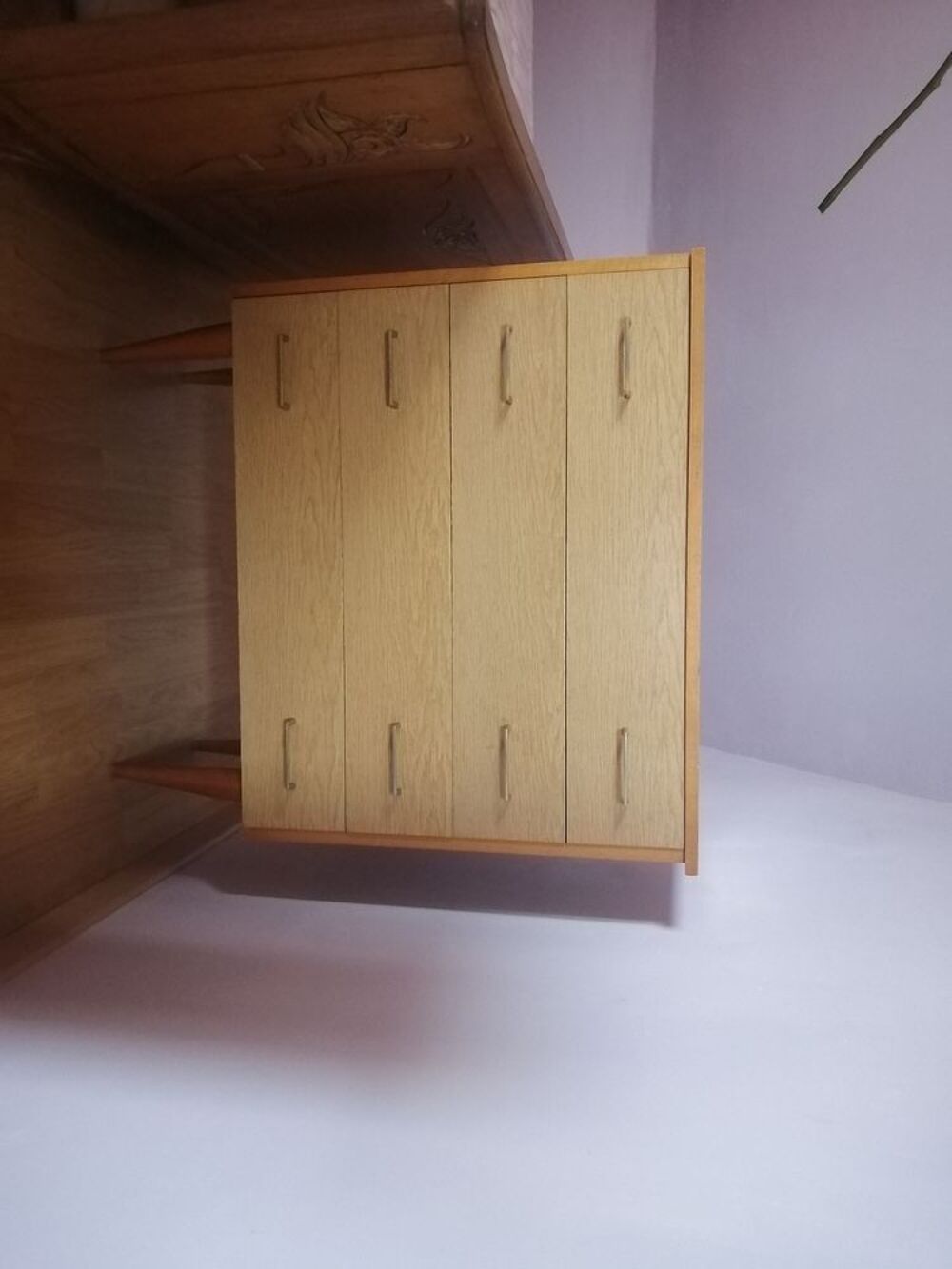 Commode Meubles