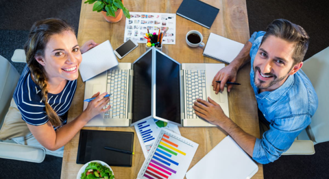 Aide rédaction mémoire 0 10100 Romilly-sur-seine