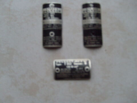 Pi&egrave;ces et &eacute;quipements Moto - Scooter - Quad Pi&egrave;ces et &eacute;quipements Moto - Scooter - Quad  occasion Loireauxence 44370