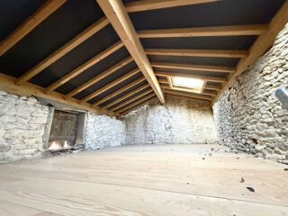  Maison � vendre 3 pi�ces 84 m�