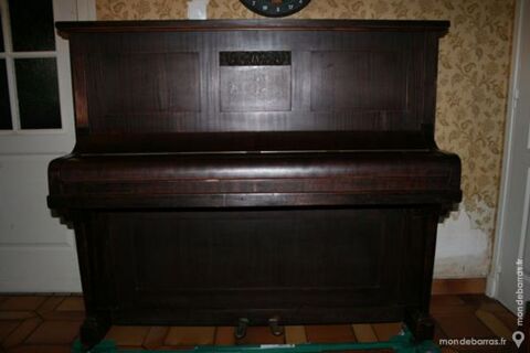 piano 1900 30 Romanche-Thorins (71)