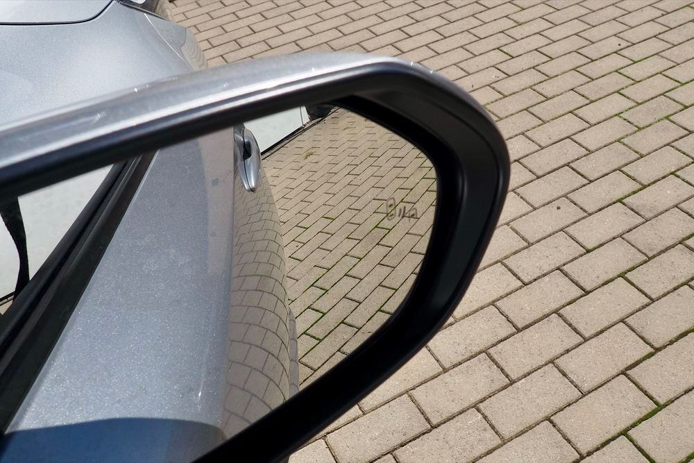 Corolla TOYOTA Touring Sports Hybride 140h Collection + Opti 2024 occasion 67230 Obenheim